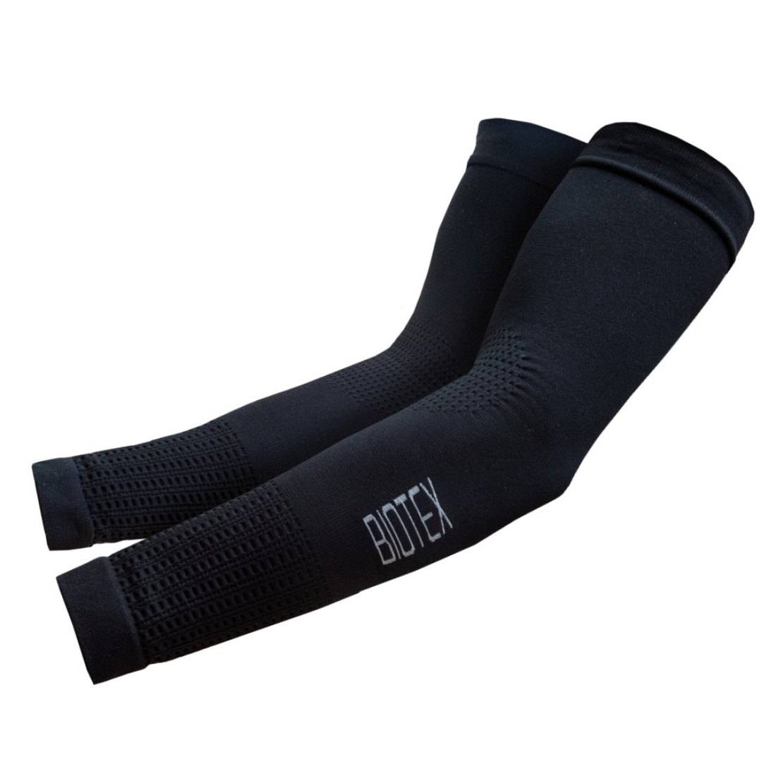Biotex Manicotti Thermo nero